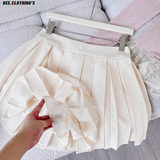 set-ao-thun-len-hong-vien-ren-va-chan-vay-xep-li-co-tach-set