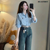 ao-so-mi-theu-hinh-chu-chuot-hoat-hinh