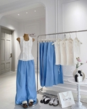 full-set-ao-trang-co-beo-x-quan-suong-du-xanh