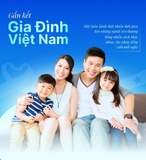 Xu Hướng 2026: Vì Sao Loa Karaoke Xách Tay Đang Trở Thành Lựa Chọn Hàng Đầu Cho Gia Đình Việt?