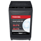 Máy giặt Toshiba 9Kg AW-M1000FV(MK)