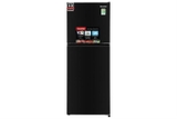 Tủ lạnh Sharp Inverter 197 lít SJ-X215V-DG