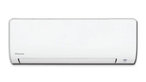 Điều hòa Daikin 1 chiều 12.000 BTU FTF35XAV1V