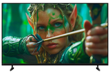 Google Tivi Sony 4K 55 inch K-55S20M2