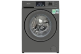 Máy giặt Casper Inverter 10.5 kg WF-D105VGR1