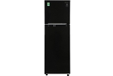 Tủ lạnh Samsung Inverter 256 lít RT25M4032BU/SV