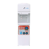 Cây nước nóng lạnh Karofi HC15