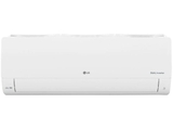 Điều hòa LG 2 chiều Inverter 2.5HP-24.000BTU B24END1