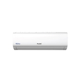 Điều hòa Funiki 2 chiều Inverter 12000 BTU HIH12TMU