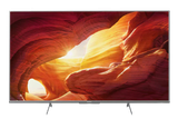 Android Tivi Sony 4K 49 inch KD-49X8500H/S