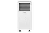 Điều hòa di động Casper 9.000BTU PC-09TL33