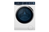 Máy giặt Electrolux UltimateCare 700 Inverter 10 kg EWF1042Q7WB