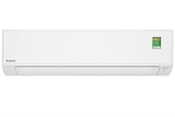 Điều Hòa 2 chiều Panasonic 2 HP CU/CS-YZ18XKH-8