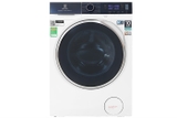 Máy giặt Electrolux UltimateCare 700 Inverter 11 kg EWF1142Q7WB