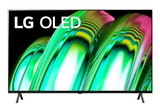 Smart Tivi OLED LG 4K 48 inch 48A2PSA