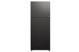Tủ lạnh Hitachi Inverter 390 lít R-FVY510PGV0 GMG