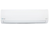 Điều hòa Casper Inverter 2 HP IC-18TL32