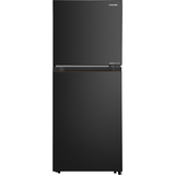 Tủ lạnh Toshiba Inverter 207 lít GR-RT268WE-PMV(68)