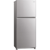 Tủ lạnh Mitsubishi Electric Inverter 376 lít MR-FX47EN-GSL-V