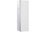 Tủ chăm sóc quần áo LG Styler S3WF
