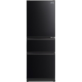 Tủ lạnh Mitsubishi Inverter 330 Lít MR-CGX41EN-GBK-V