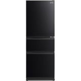 Tủ lạnh Mitsubishi Inverter 365 Lít MR-CGX46EN-GBK-V