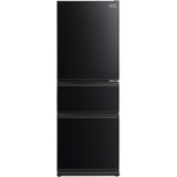 Tủ lạnh Mitsubishi Inverter 365 Lít MR-CGX46EN-GBK-V