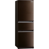 Tủ lạnh Mitsubishi Electric Inverter 365 lít MR-CX46ER-BRW-V