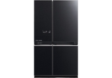 Tủ lạnh Mitsubishi Electric Inverter 635 lít MR-LA78ER-GBK-V
