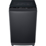 Máy giặt Toshiba Inverter 10.5 kg AW-DUK1160HV(SG)
