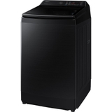 Máy giặt Samsung Inverter 14 kg WA14CG5886BVSV