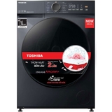 Máy giặt Toshiba Inverter 10.5 kg TW-T21BU115UWV(MG)