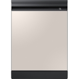 Máy rửa chén độc lập Samsung Bespoke DW60CB750FAPSV