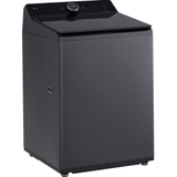 Máy giặt LG AI DD Inverter 22 kg T2522AX7G