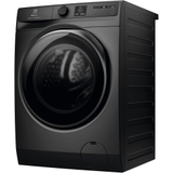 Máy giặt Electrolux UltimateCare 900 Inverter 13 kg EWF1342R9SC
