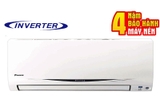 Điều hòa Daikin Inverter 2 chiều FTHM60HVMV 22000BTU