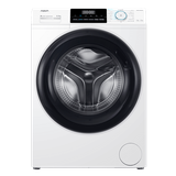 Máy giặt Aqua 8kg inverter AQD-A802G.W