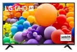 Tivi Led LG 4K 65 inch 65UT7350PSB