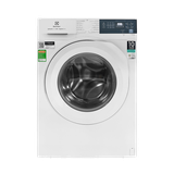 Máy giặt Electrolux UltimateCare 300 Inverter 10 kg EWF1024D3WB