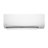 Điều hòa Daikin 1 chiều 12.000 BTU FTF35XAV1V