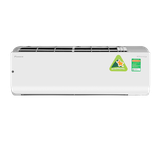 Điều hòa Daikin 2 chiều Inverter 9.000 BTU FTHF25XVMV