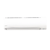 Điều hòa Daikin 1 chiều 17.100 BTU FTF50XV1V