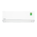Điều hòa Panasonic 12.000BTU 1 chiều inverter U12ZKH-8