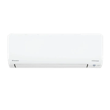 Điều hòa Daikin Inverter 2 chiều 9.000BTU