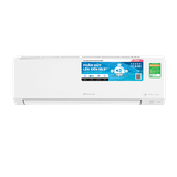 Điều hòa DAIKIN 2 chiều Inverter FTHF35XVMV 12.000 BTU