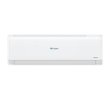 Điều hòa 1 chiều CASPER Inverter 24.000 BTU TC-24IS36