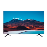 Google Tivi Xiaomi A 4K 43 inch L43MB-AUSEA 2026