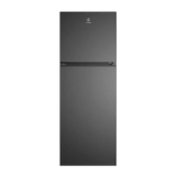 Tủ lạnh Electrolux Inverter ETM3100L-B - 312 lít