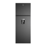 Tủ lạnh 2 cánh ELECTROLUX 341 lít Inverter ETM3440L-B