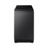 Máy giặt Samsung Ecobubble Inverter 9.5 kg WA40F95E1CSV